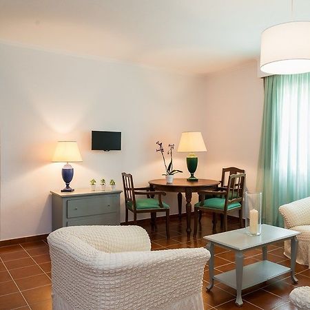Keri Village & Spa By Zante Plaza (Adults Only) Extérieur photo