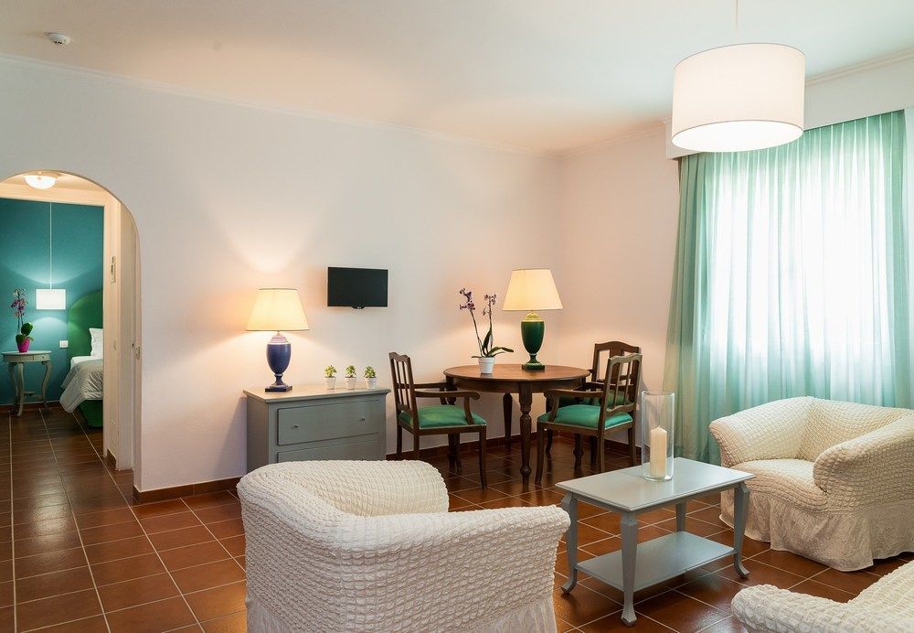 Keri Village & Spa By Zante Plaza (Adults Only) Extérieur photo